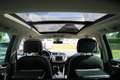 Volkswagen Tiguan HIGHLINE*R-LINE*4.MO*PANO*ACC*AHK*LED* Gris - thumbnail 14