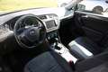 Volkswagen Tiguan HIGHLINE*R-LINE*4.MO*PANO*ACC*AHK*LED* Gris - thumbnail 9