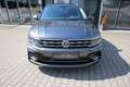 Volkswagen Tiguan HIGHLINE*R-LINE*4.MO*PANO*ACC*AHK*LED* Gris - thumbnail 2