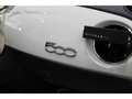 Fiat 500 1.2i - 69 BERLINE Lounge PHASE 2 Blanc - thumbnail 22