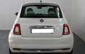 Fiat 500 1.2i - 69 BERLINE Lounge PHASE 2 Blanc - thumbnail 7