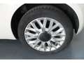 Fiat 500 1.2i - 69 BERLINE Lounge PHASE 2 Blanc - thumbnail 23