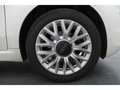 Fiat 500 1.2i - 69 BERLINE Lounge PHASE 2 Blanc - thumbnail 25