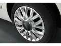 Fiat 500 1.2i - 69 BERLINE Lounge PHASE 2 Blanc - thumbnail 9