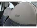 Fiat 500 1.2i - 69 BERLINE Lounge PHASE 2 Blanc - thumbnail 21