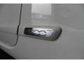 Fiat 500 1.2i - 69 BERLINE Lounge PHASE 2 Blanc - thumbnail 8