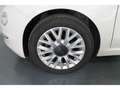 Fiat 500 1.2i - 69 BERLINE Lounge PHASE 2 Blanc - thumbnail 26