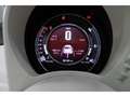 Fiat 500 1.2i - 69 BERLINE Lounge PHASE 2 Blanc - thumbnail 16