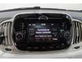 Fiat 500 1.2i - 69 BERLINE Lounge PHASE 2 Blanc - thumbnail 17