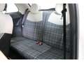 Fiat 500 1.2i - 69 BERLINE Lounge PHASE 2 Blanc - thumbnail 14