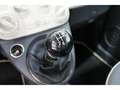Fiat 500 1.2i - 69 BERLINE Lounge PHASE 2 Blanc - thumbnail 19