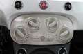 Fiat 500 1.2i - 69 BERLINE Lounge PHASE 2 Blanc - thumbnail 18