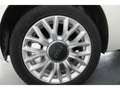 Fiat 500 1.2i - 69 BERLINE Lounge PHASE 2 Blanc - thumbnail 24