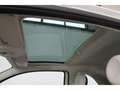 Fiat 500 1.2i - 69 BERLINE Lounge PHASE 2 Blanc - thumbnail 15