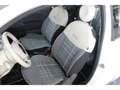 Fiat 500 1.2i - 69 BERLINE Lounge PHASE 2 Blanc - thumbnail 11