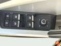 Audi Q3 35 TDI S tronic 110kW Negro - thumbnail 29
