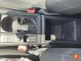Audi Q3 35 TDI S tronic 110kW Negro - thumbnail 27