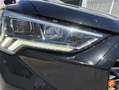 Audi Q3 35 TDI S tronic 110kW Negro - thumbnail 33