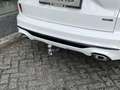 Ford Kuga 2.5 PHEV ST-Line X 243pk e-CVT Automaat | E-Trekha Wit - thumbnail 4