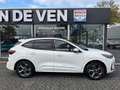 Ford Kuga 2.5 PHEV ST-Line X 243pk e-CVT Automaat | E-Trekha Wit - thumbnail 2