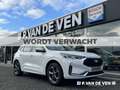 Ford Kuga 2.5 PHEV ST-Line X 243pk e-CVT Automaat | E-Trekha Wit - thumbnail 1