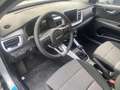 Kia Stonic 1.2 MPI GPL Style Special Edition Argento - thumbnail 3