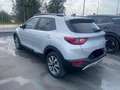 Kia Stonic 1.2 MPI GPL Style Special Edition Argento - thumbnail 7