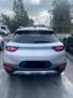 Kia Stonic 1.2 MPI GPL Style Special Edition Argento - thumbnail 8