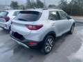 Kia Stonic 1.2 MPI GPL Style Special Edition Argento - thumbnail 5