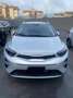 Kia Stonic 1.2 MPI GPL Style Special Edition Argento - thumbnail 1
