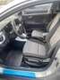 Kia Stonic 1.2 MPI GPL Style Special Edition Argento - thumbnail 6
