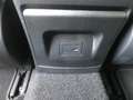 Mercedes-Benz CLA 220 CLA 220 d Automatic Coupe' PREMIUM Grijs - thumbnail 12