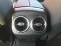 Mercedes-Benz CLA 220 CLA 220 d Automatic Coupe' PREMIUM Grijs - thumbnail 11