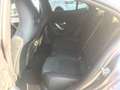 Mercedes-Benz CLA 220 CLA 220 d Automatic Coupe' PREMIUM Grijs - thumbnail 9