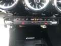 Mercedes-Benz CLA 220 CLA 220 d Automatic Coupe' PREMIUM Grijs - thumbnail 18