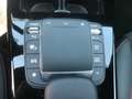 Mercedes-Benz CLA 220 CLA 220 d Automatic Coupe' PREMIUM Grijs - thumbnail 19