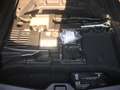 Mercedes-Benz CLA 220 CLA 220 d Automatic Coupe' PREMIUM Grijs - thumbnail 7
