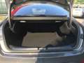 Mercedes-Benz CLA 220 CLA 220 d Automatic Coupe' PREMIUM Grijs - thumbnail 6