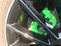 Mercedes-Benz CLA 220 CLA 220 d Automatic Coupe' PREMIUM Grijs - thumbnail 30