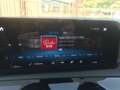 Mercedes-Benz CLA 220 CLA 220 d Automatic Coupe' PREMIUM Grijs - thumbnail 15
