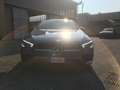 Mercedes-Benz CLA 220 CLA 220 d Automatic Coupe' PREMIUM Grijs - thumbnail 2