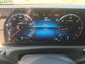 Mercedes-Benz CLA 220 CLA 220 d Automatic Coupe' PREMIUM Grijs - thumbnail 14