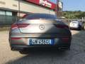 Mercedes-Benz CLA 220 CLA 220 d Automatic Coupe' PREMIUM Grijs - thumbnail 5