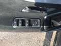 Mercedes-Benz CLA 220 CLA 220 d Automatic Coupe' PREMIUM Grijs - thumbnail 24