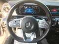 Mercedes-Benz CLA 220 CLA 220 d Automatic Coupe' PREMIUM Grijs - thumbnail 13