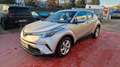 Toyota C-HR 1.8-l-VVTi Hybrid ClubKamera/Navi Silber - thumbnail 17