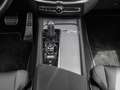 Volvo XC60 R Design Recharge Plug-In Hybrid AWD T6 Twin Engin Weiß - thumbnail 10