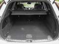 Volvo XC60 R Design Recharge Plug-In Hybrid AWD T6 Twin Engin Weiß - thumbnail 15