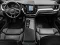 Volvo XC60 R Design Recharge Plug-In Hybrid AWD T6 Twin Engin Weiß - thumbnail 7