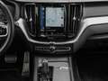 Volvo XC60 R Design Recharge Plug-In Hybrid AWD T6 Twin Engin Weiß - thumbnail 9